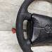Руль с Airbag Audi A6 C4