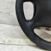 Руль с Airbag Audi A6 C4