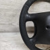 Руль с Airbag Audi A6 C4