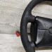 Руль с Airbag Audi A6 C4