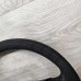 Руль с Airbag Audi A6 C4