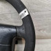 Руль с Airbag Audi A6 C4