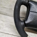 Руль с Airbag Audi A6 C4