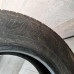 Шина viatti brina 185/70 r14