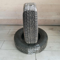 Шина viatti brina 185/70 r14