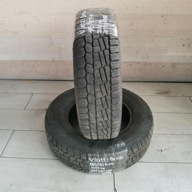 Шина viatti brina 185/70 r14