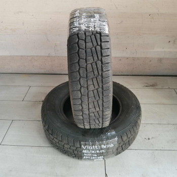 Шина viatti brina 185/70 r14