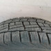 Шина viatti brina 185/70 r14