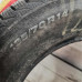 Шина viatti brina 185/70 r14