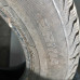 Шина viatti brina 185/70 r14