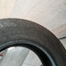 Шина viatti brina 185/70 r14