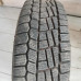 Шина viatti brina 185/70 r14