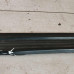 Накладка на порог наружная Audi A6 C4, Audi 100 C4, дефекты