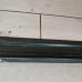 Накладка на порог наружная Audi A6 C4, Audi 100 C4, дефекты