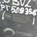 Коллектор впускной Volkswagen Passat B6