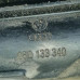 Коллектор впускной Volkswagen Passat B6