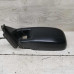 Зеркало наружное левое Volkswagen Passat B3, Volkswagen Passat B4