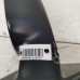 Зеркало наружное левое Volkswagen Passat B3, Volkswagen Passat B4