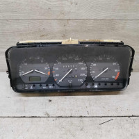 Панель приборов щиток Volkswagen Passat B3, Volkswagen Passat B4