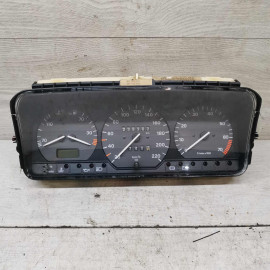 Панель приборов щиток Volkswagen Passat B3, Volkswagen Passat B4