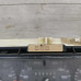 Панель приборов щиток Volkswagen Passat B3, Volkswagen Passat B4