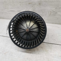 Моторчик печки салона Audi 80 b3, Volkswagen Golf 3, Volkswagen Passat B3, Volkswagen Passat B4