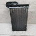 Радиатор печки салона Volkswagen Passat B3, Volkswagen Passat B4