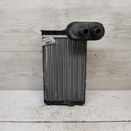 Радиатор печки салона Volkswagen Passat B3, Volkswagen Passat B4