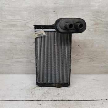 Радиатор печки салона Volkswagen Passat B3, Volkswagen Passat B4