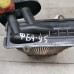 Радиатор печки салона Volkswagen Passat B3, Volkswagen Passat B4