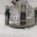 Суппорт передний правый Volkswagen Passat B3, Volkswagen Passat B4