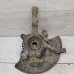 Кулак поворотный передний правый Volkswagen Passat B3, Volkswagen Passat B4