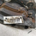 Суппорт передний левый Volkswagen Passat B3, Volkswagen Passat B4