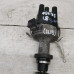 Трамблёр распределитель зажигания Audi 80 b3, Volkswagen Passat B3, Volkswagen Passat B4