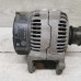 Генератор 70 ампер Volkswagen Passat B3, Volkswagen Passat B4
