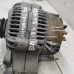 Генератор 70 ампер Volkswagen Passat B3, Volkswagen Passat B4