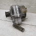 Генератор 70 ампер Volkswagen Passat B3, Volkswagen Passat B4
