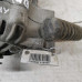 Генератор 70 ампер Volkswagen Passat B3, Volkswagen Passat B4