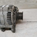Генератор 70 ампер Volkswagen Passat B3, Volkswagen Passat B4