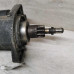 Стартер Volkswagen Passat B3, Volkswagen Passat B4