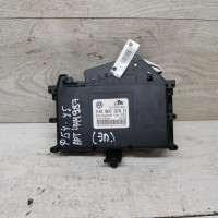 Блок управления ABS Volkswagen Passat B3, Volkswagen Passat B4