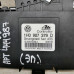 Блок управления ABS Volkswagen Passat B3, Volkswagen Passat B4