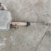 Глушитель Volkswagen Passat B3, Volkswagen Passat B4