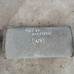 Глушитель Volkswagen Passat B3, Volkswagen Passat B4