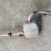 Глушитель Volkswagen Passat B3, Volkswagen Passat B4