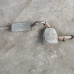 Глушитель Volkswagen Passat B3, Volkswagen Passat B4