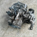МКПП Volkswagen Passat B4