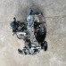 МКПП Volkswagen Passat B4
