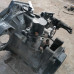 МКПП Volkswagen Passat B4