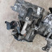 МКПП Volkswagen Passat B4